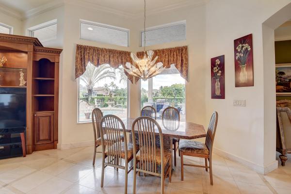 The Estates Of Boynton Waters, 6772 Cobia Cir, Boynton Beach, Florida 33437, image 3