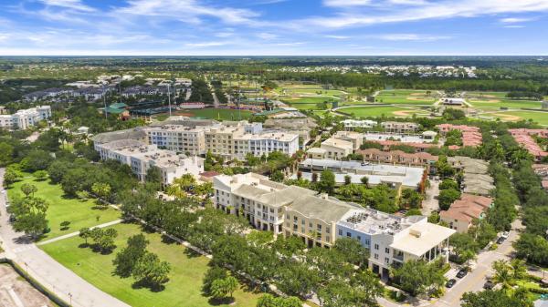 Village At Abacoa, 1209 Main St #310, Jupiter, Florida 33458, image 1
