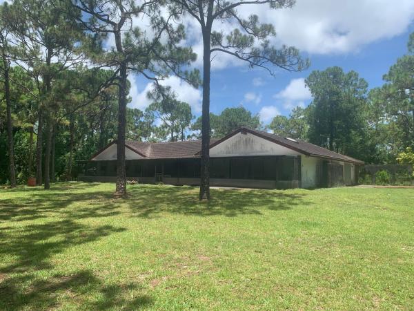 The Acreage, 11580 47th Rd N, West Palm Beach, Florida 33411, image 2