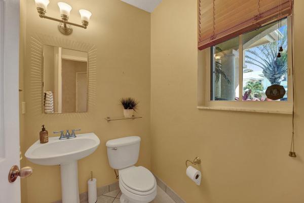 Barefoot Cove Townhomes, 116 Barefoot Cv, Hypoluxo, Florida 33462, image 1