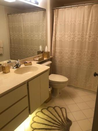 Whitehall Village, 2601 Village Blvd #306, West Palm Beach, Florida 33409, image 1