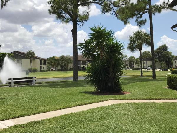 Pine Ridge 4, 3561 Pine Tree Ct #D-2, Greenacres, Florida 33463, image 2