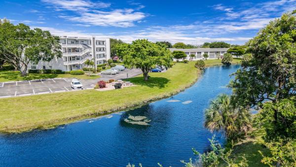 Newport, 3038 Newport H, Deerfield Beach, Florida 33442, image 1