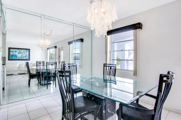 Newport, 3038 Newport H, Deerfield Beach, Florida 33442, image 3