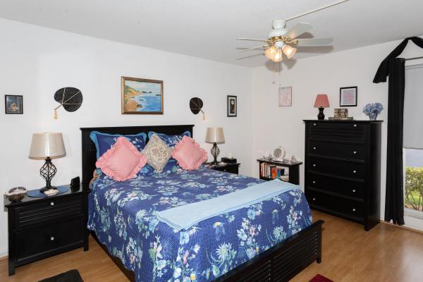 Boundbrook, 2561 Boundbrook Blvd #111, West Palm Beach, Florida 33406, image 2