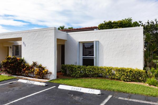 Boundbrook, 2561 Boundbrook Blvd #111, West Palm Beach, Florida 33406, image 1