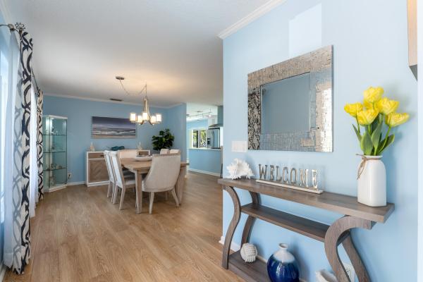 Boynton Isles, 944 Brookdale Dr, Boynton Beach, Florida 33435, image 3