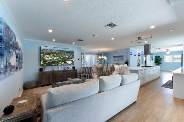 Boynton Isles, 944 Brookdale Dr, Boynton Beach, Florida 33435, image 2