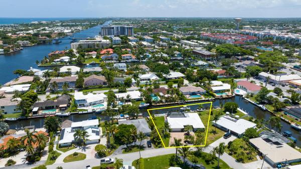 Boynton Isles, 944 Brookdale Dr, Boynton Beach, Florida 33435, image 1