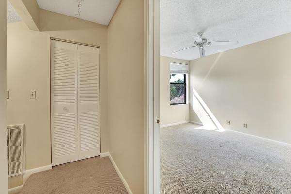 Tara Lakes West, 128 Buttonwood Cir, Boynton Beach, Florida 33436, image 1