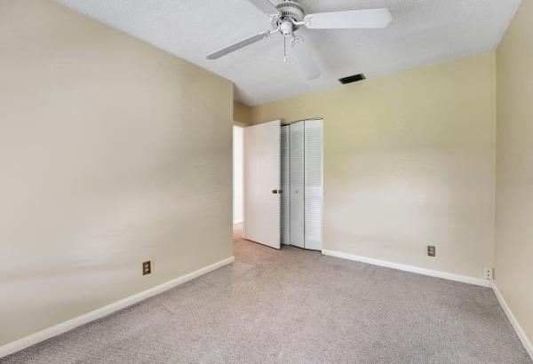 Tara Lakes West, 128 Buttonwood Cir, Boynton Beach, Florida 33436, image 2