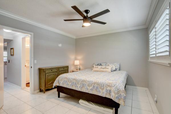 Hampshire Gardens, 2552 S Federal Hwy #0060, Boynton Beach, Florida 33435, image 1
