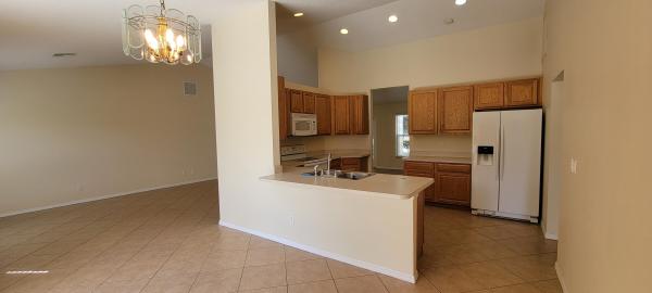 211 SW Amesbury Ave, Port St. Lucie, Florida 34953, image 1