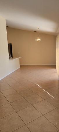 211 SW Amesbury Ave, Port St. Lucie, Florida 34953, image 2