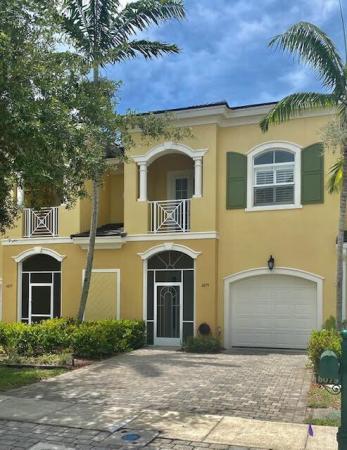 St Andrews Park, 6079 NW Helmsdale Way, Port St. Lucie, Florida 34983, image 1