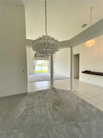Sandpiper Isle, 5456 White Sands Cv, Lake Worth, Florida 33467, image 1