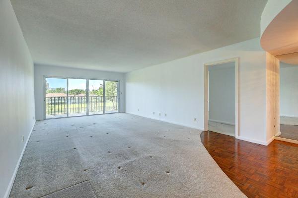 Lake Harbour Towers East, 801 Lake Shore Dr #217, Lake Park, Florida 33403, image 1