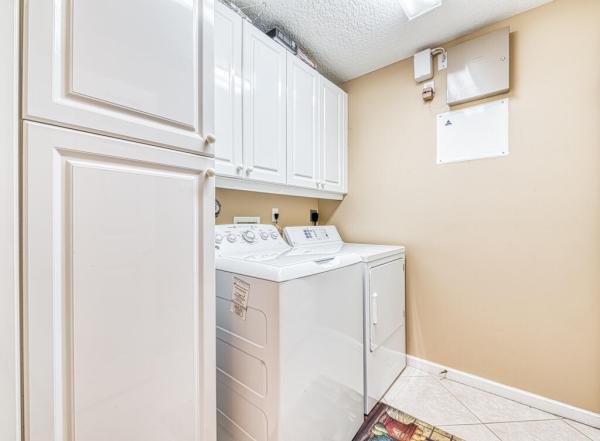 Valencia Shores, 8818 Laguna Royale Pts, Lake Worth, Florida 33467, image 1