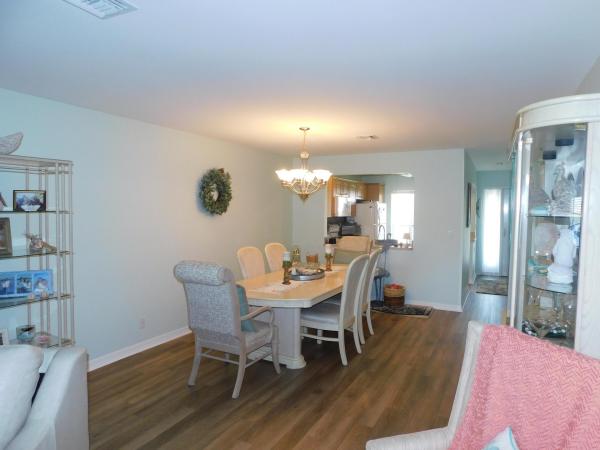 High Point Of Fort Pierce, 1012 Pheasant Run Dr #B, Fort Pierce, Florida 34982, image 3