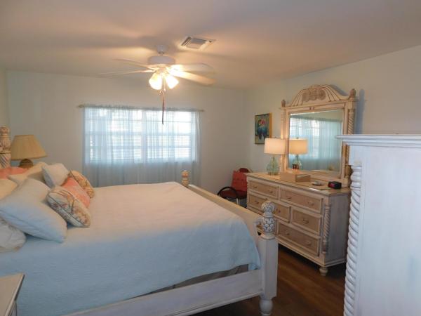 High Point Of Fort Pierce, 1012 Pheasant Run Dr #B, Fort Pierce, Florida 34982, image 1