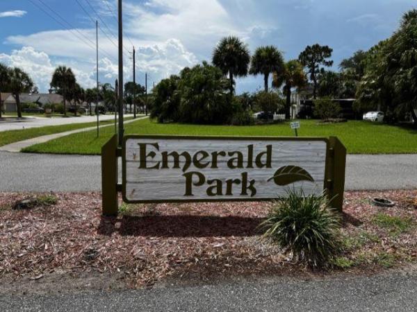 2254 Flower Tree Cir, Florida 32935, image 2