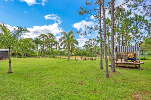 Caloosa, 14480 Pepper Bush Dr, Palm Beach Gardens, Florida 33418, image 2
