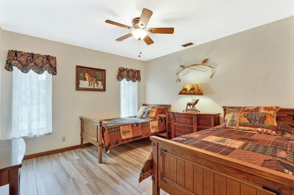Caloosa, 14480 Pepper Bush Dr, Palm Beach Gardens, Florida 33418, image 1