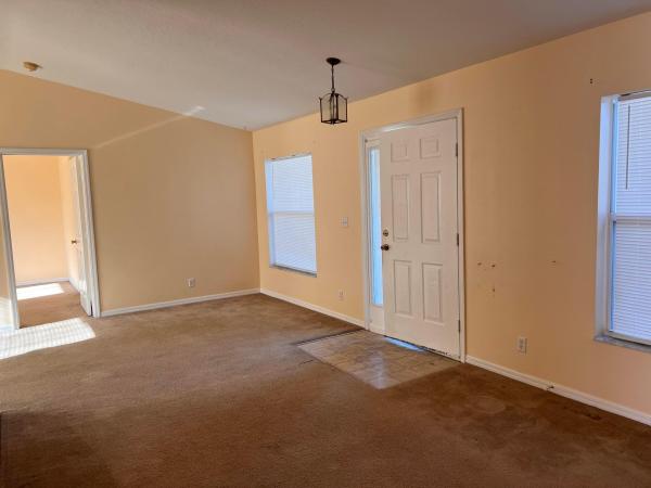 Gatlin Pines, 3373 SW Ludlow St, Port St. Lucie, Florida 34953, image 2