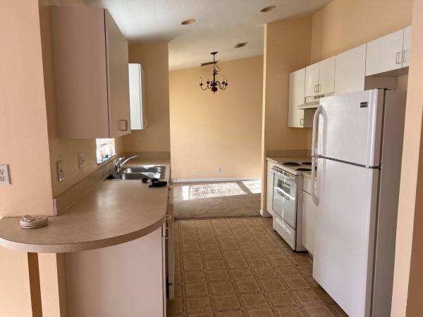 Gatlin Pines, 3373 SW Ludlow St, Port St. Lucie, Florida 34953, image 1