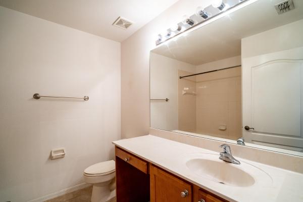 Aspire At East Lake, 2126 SE Labelle Dr, Port St. Lucie, Florida 34952, image 2