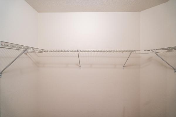 Aspire At East Lake, 2126 SE Labelle Dr, Port St. Lucie, Florida 34952, image 3