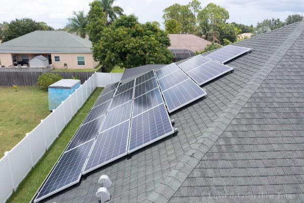 Oak Hammock, 1473 SW Dow Ln, Port St. Lucie, Florida 34953, image 3