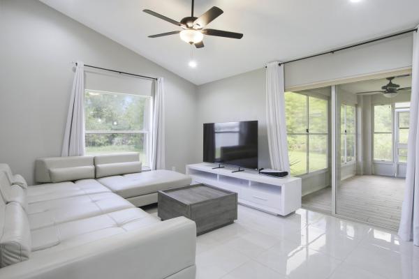 5766 NW Celburn Dr #5766, Port St. Lucie, Florida 34986, image 2