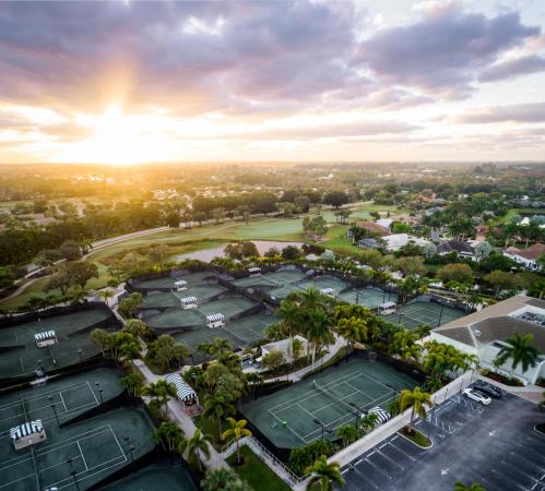 Andover At Wycliffe, 10172 Andover Coach Cir #H1, Lake Worth, Florida 33449, image 2