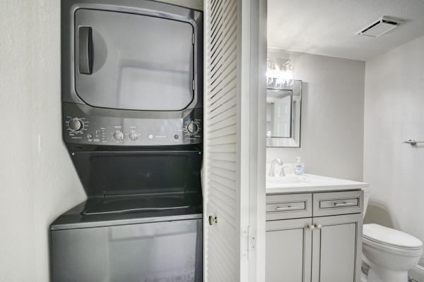 Lucerne Greens, 4707 Lucerne Lakes Blvd E #102, Lake Worth, Florida 33467, image 1