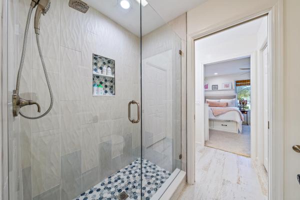 Whispering Trails, 6191 Sand Pine Ct, Jupiter, Florida 33458, image 1