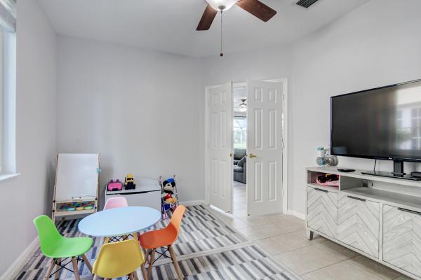 Fairfax, 2035 Reston Cir, Royal Palm Beach, Florida 33411, image 2