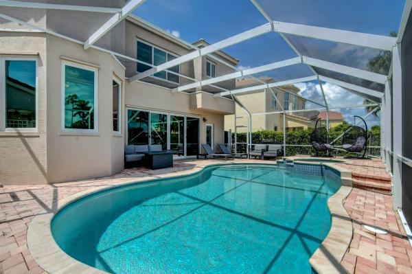 Fairfax, 2035 Reston Cir, Royal Palm Beach, Florida 33411, image 1