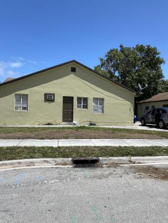 Northwood, 5212 Pinewood Ave, West Palm Beach, Florida 33407, image 1
