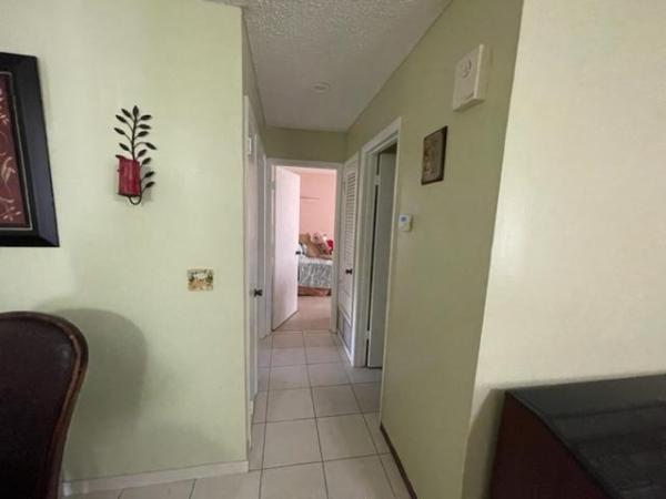 Floresta Pines, 302 NE Jonquil St, Port St. Lucie, Florida 34983, image 2