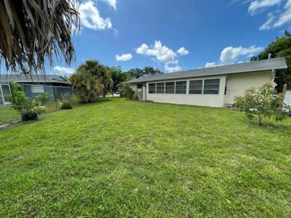 Floresta Pines, 302 NE Jonquil St, Port St. Lucie, Florida 34983, image 1