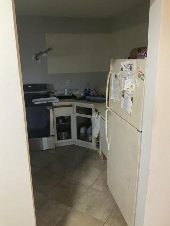CenterPointe At The Township, 2436 NW 49th Ter #4329, Coconut Creek, Florida 33063, image 1