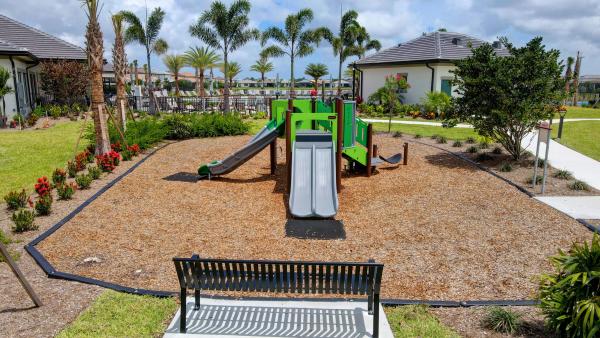 The Fields At Gulfstream Polo, 8280 Cadre Noir Rd, Lake Worth, Florida 33467, image 1