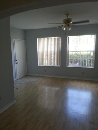 The Belmont At St Lucie West, 120 SW Peacock Blvd #11-106, Port St. Lucie, Florida 34986, image 2