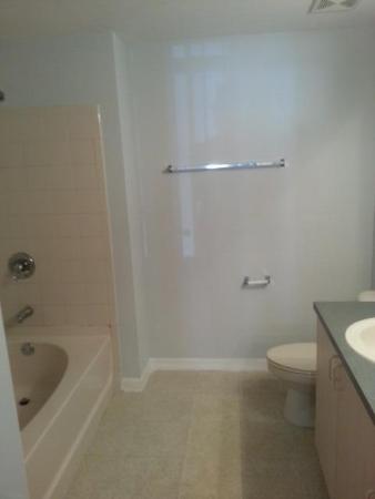 The Belmont At St Lucie West, 120 SW Peacock Blvd #11-106, Port St. Lucie, Florida 34986, image 1