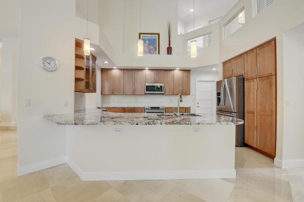 Boca Isles South, 20107 Palm Island Dr, Boca Raton, Florida 33498, image 1