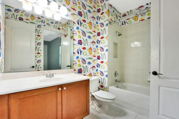 Botanica, 109 Sugarberry Dr, Jupiter, Florida 33458, image 1