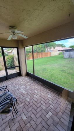Country Fair, 9871 Watermill Cir #F, Boynton Beach, Florida 33437, image 2