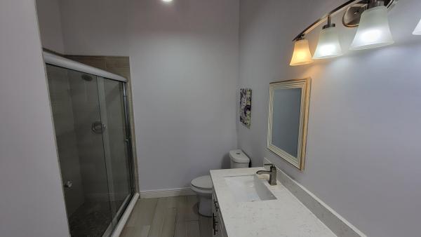 Country Fair, 9871 Watermill Cir #F, Boynton Beach, Florida 33437, image 3