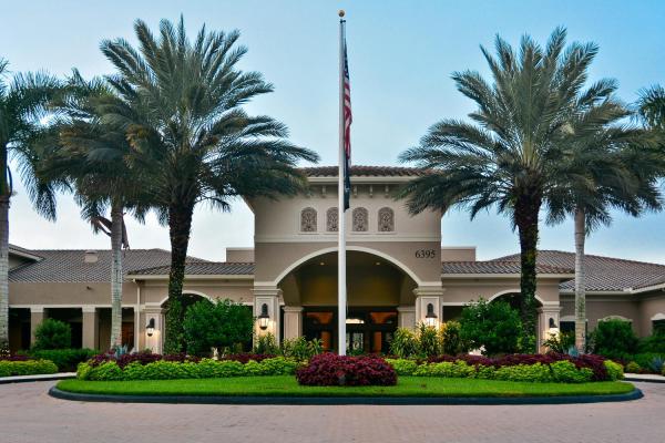 Valencia Pointe, 6791 Shamrock Trl, Boynton Beach, Florida 33437, image 1
